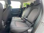 mini-countryman-2021-hibrido-a-gasolina-1499cc