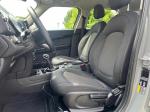 mini-countryman-2021-hibrido-a-gasolina-1499cc