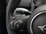 mini-countryman-2021-hibrido-a-gasolina-1499cc
