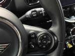 mini-countryman-2021-hibrido-a-gasolina-1499cc