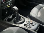 mini-countryman-2021-hibrido-a-gasolina-1499cc