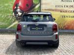 mini-countryman-2021-hibrido-a-gasolina-1499cc