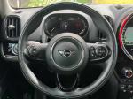 mini-countryman-2021-hibrido-a-gasolina-1499cc