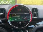mini-countryman-2021-hibrido-a-gasolina-1499cc