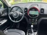 mini-countryman-2021-hibrido-a-gasolina-1499cc