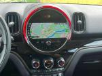 mini-countryman-2021-hibrido-a-gasolina-1499cc
