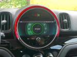 mini-countryman-2021-hibrido-a-gasolina-1499cc