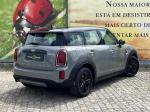 mini-countryman-2021-hibrido-a-gasolina-1499cc