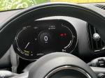 mini-countryman-2021-hibrido-a-gasolina-1499cc