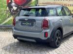 mini-countryman-2021-hibrido-a-gasolina-1499cc