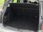 mini-countryman-2021-hibrido-a-gasolina-1499cc