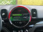 mini-countryman-2021-hibrido-a-gasolina-1499cc