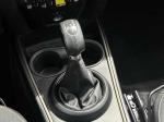 mini-countryman-2021-hibrido-a-gasolina-1499cc