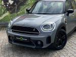 mini-countryman-2021-hibrido-a-gasolina-1499cc