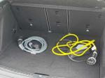 mini-countryman-2021-hibrido-a-gasolina-1499cc