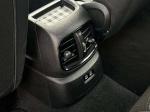 mini-countryman-2021-hibrido-a-gasolina-1499cc