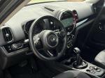 mini-countryman-2021-hibrido-a-gasolina-1499cc