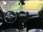 mini-countryman-2021-hibrido-a-gasolina-1499cc