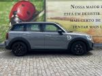 mini-countryman-2021-hibrido-a-gasolina-1499cc