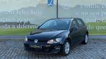 volkswagen-golf-2017-diesel-1598cc