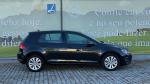 volkswagen-golf-2017-diesel-1598cc