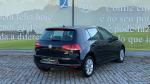 volkswagen-golf-2017-diesel-1598cc