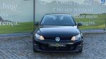 volkswagen-golf-2017-diesel-1598cc