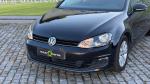 volkswagen-golf-2017-diesel-1598cc