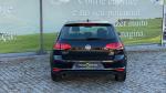 volkswagen-golf-2017-diesel-1598cc