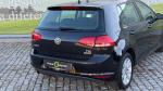 volkswagen-golf-2017-diesel-1598cc