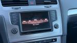 volkswagen-golf-2017-diesel-1598cc