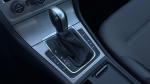 volkswagen-golf-2017-diesel-1598cc