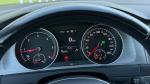volkswagen-golf-2017-diesel-1598cc