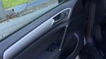 volkswagen-golf-2017-diesel-1598cc