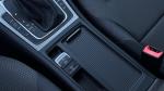 volkswagen-golf-2017-diesel-1598cc