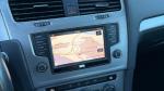 volkswagen-golf-2017-diesel-1598cc