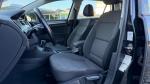 volkswagen-golf-2017-diesel-1598cc