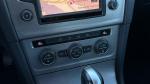 volkswagen-golf-2017-diesel-1598cc