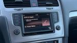 volkswagen-golf-2017-diesel-1598cc
