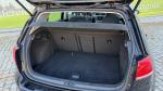 volkswagen-golf-2017-diesel-1598cc