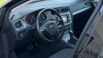 volkswagen-golf-2017-diesel-1598cc