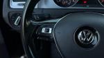 volkswagen-golf-2017-diesel-1598cc