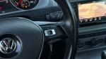volkswagen-golf-2017-diesel-1598cc