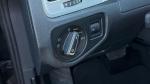volkswagen-golf-2017-diesel-1598cc