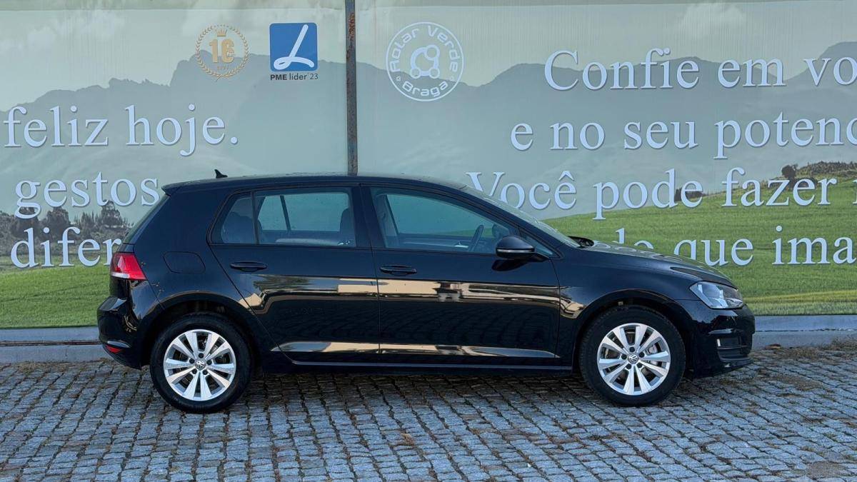 volkswagen-golf-2017-diesel-1598cc