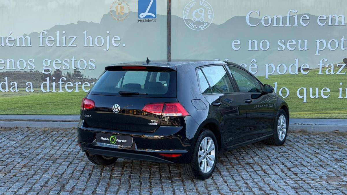 volkswagen-golf-2017-diesel-1598cc
