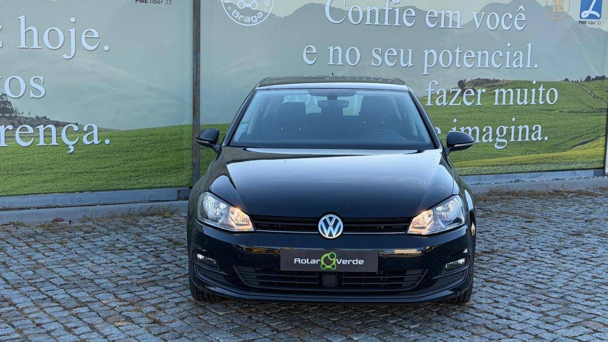 volkswagen-golf-2017-diesel-1598cc