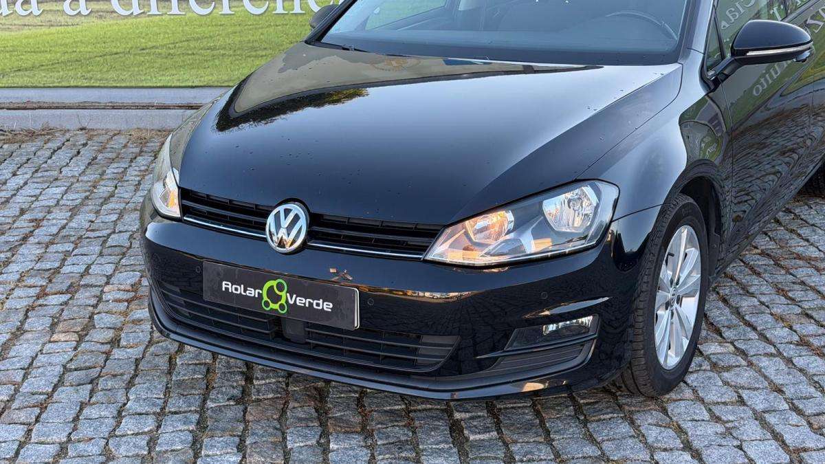 volkswagen-golf-2017-diesel-1598cc