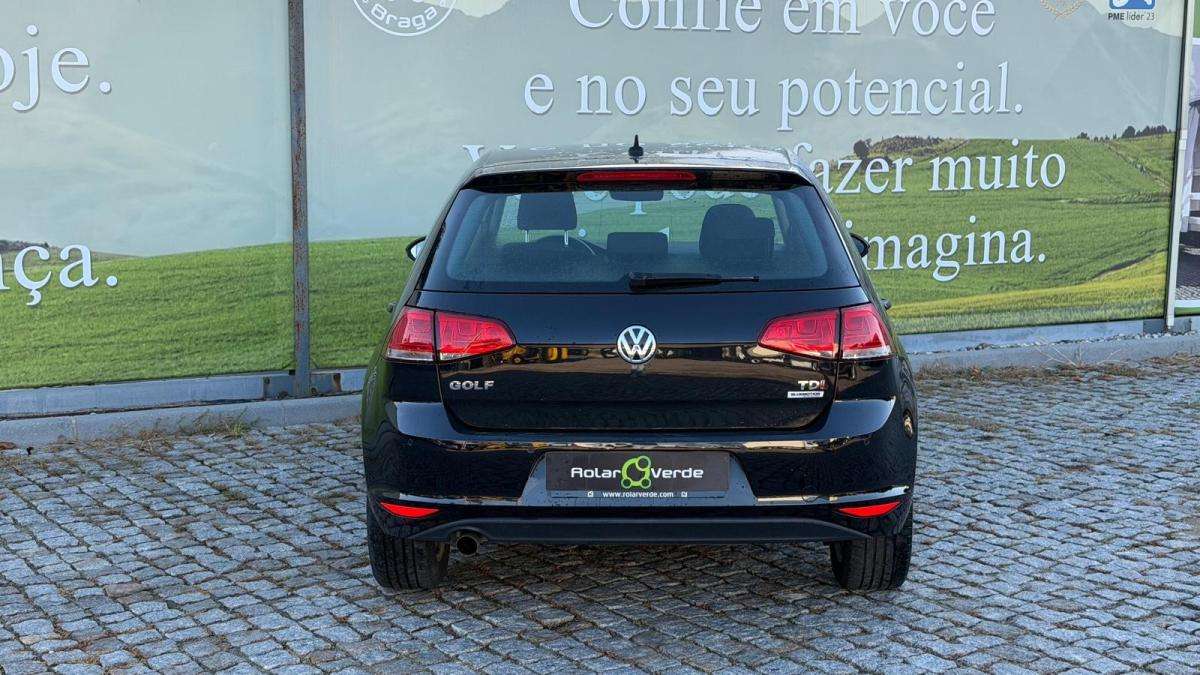 volkswagen-golf-2017-diesel-1598cc