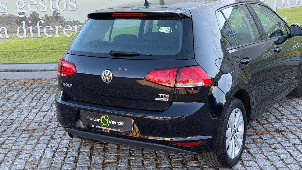 volkswagen-golf-2017-diesel-1598cc